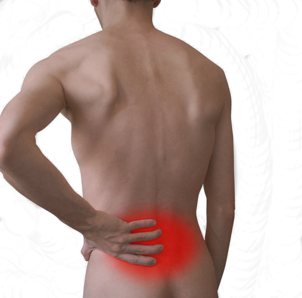 hueftschmerzen-lnb-schmerztherapie-dresden