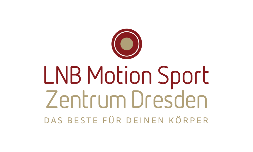 lnb-motion-lzentrum-dresdenogo