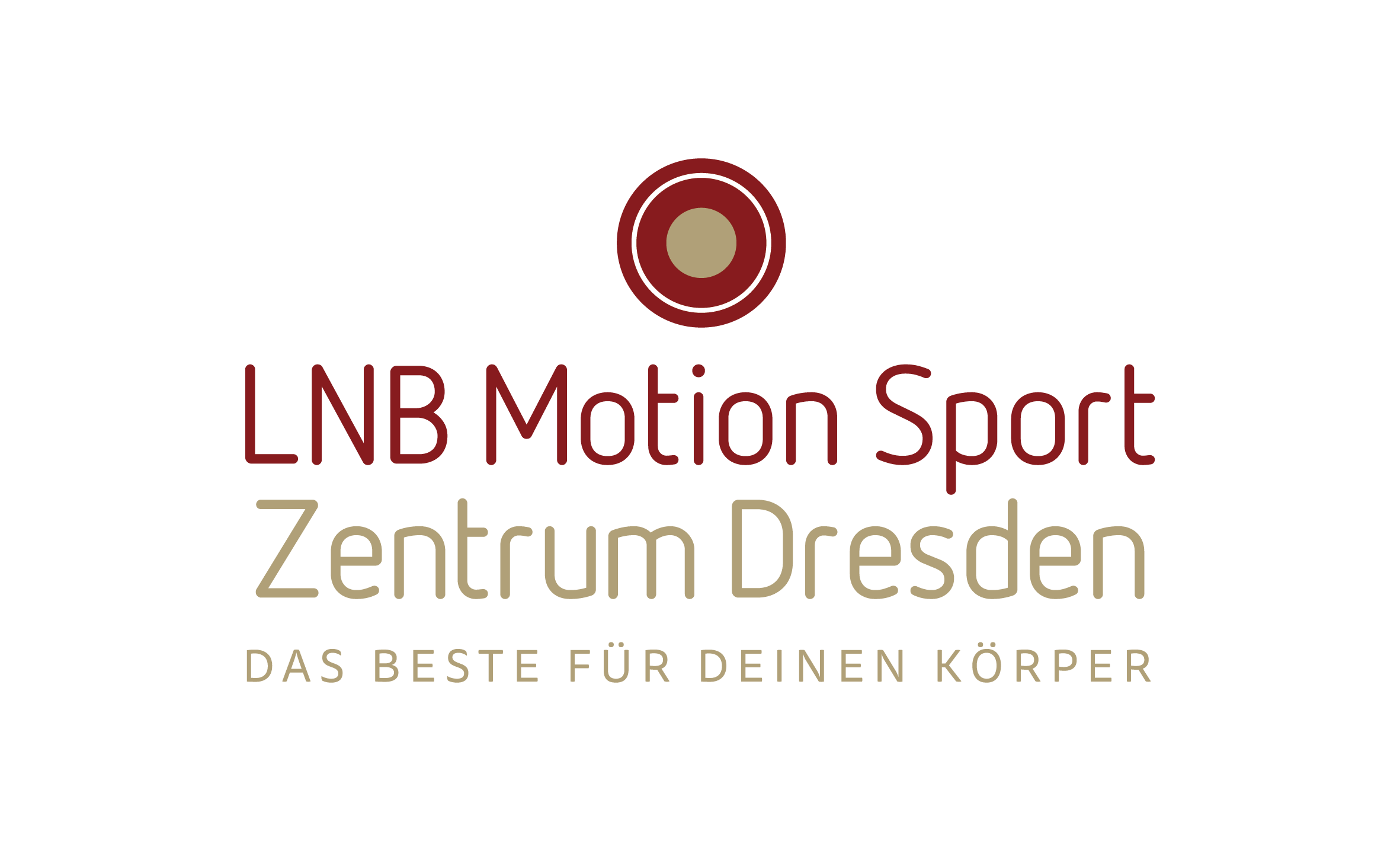 lnb-motion-lzentrum-dresdenogo