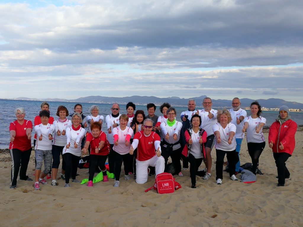 schmerztherapie-dresden-kurse-lnb-motion-mallorca-reise