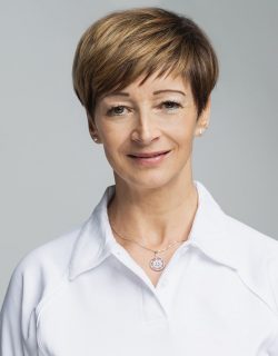 Ina-Hoy