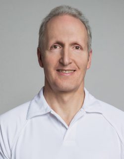 Jens-Schreiber
