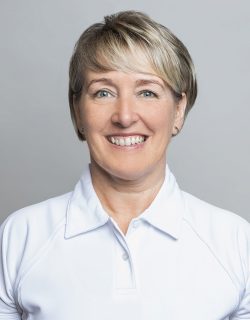 Manuela-Schreiber