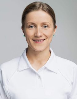 Mirjam-Lederhof