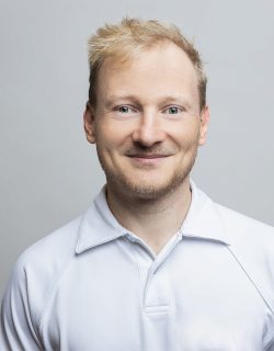 Thomas-Hahn